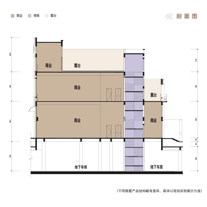 0822yanzhan_huaban1fuben2.jpg